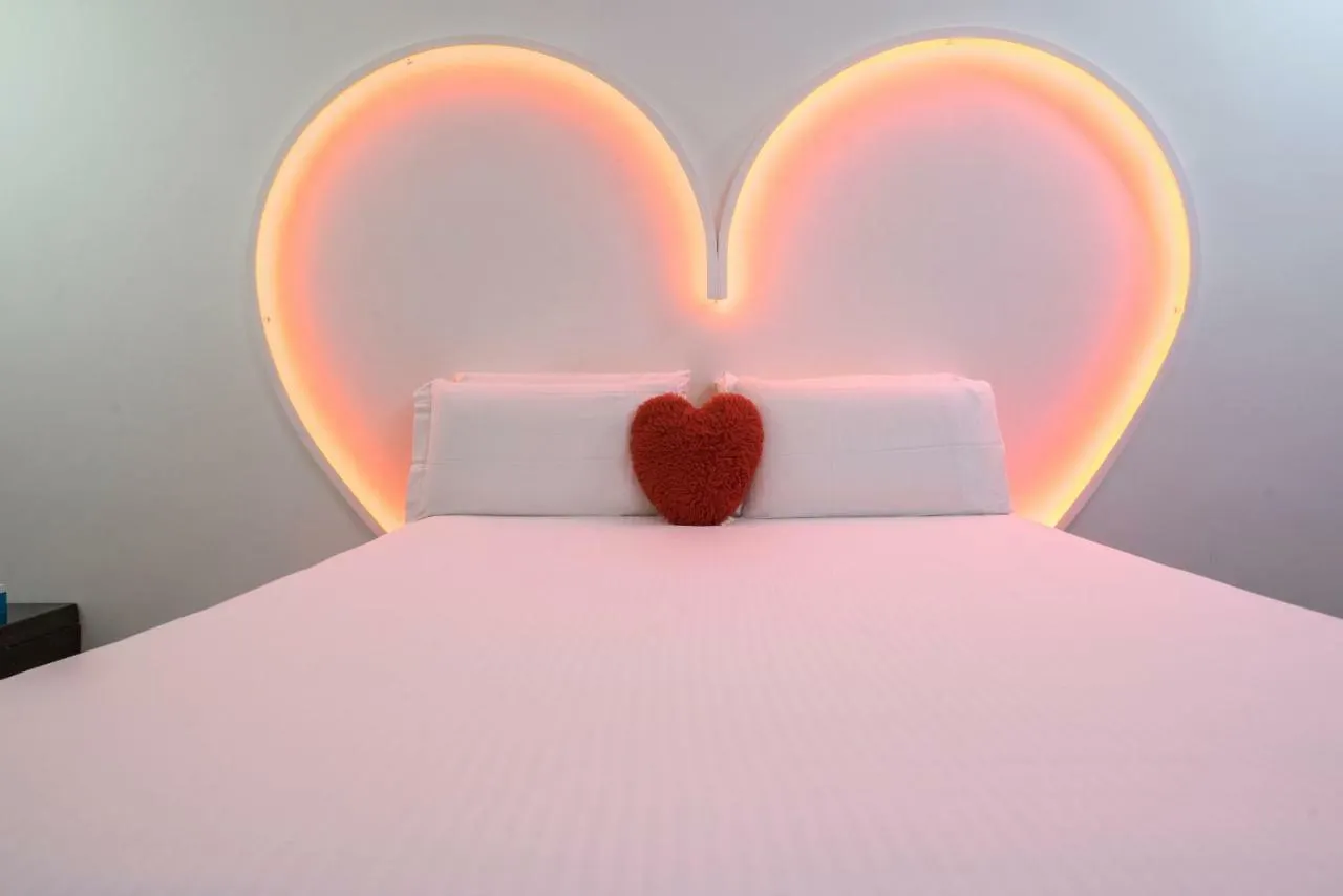 Magenta Campo Dei Fiori Otel Roma