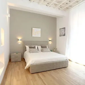 Belsiana 7 לינה וארוחת בוקר
