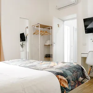 Bed and breakfast Da Fede, Roma