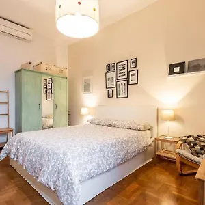 Casa Al 4 Florença