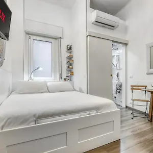 Angolo Al Ponte Micro In Pieno Centro Appartement Pavie