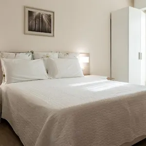 Cristel - 15 Min Da Milano Appartement Cormano