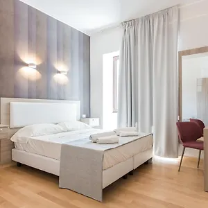 Casa de hóspedes Luciano Laterani, Roma