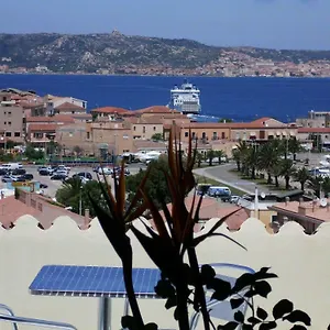 Piccada Hotel Palau