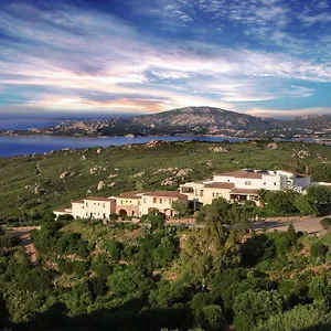 Micalosu Hotel Cannigione
