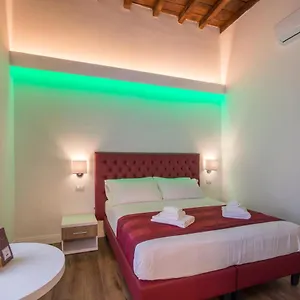Magenta Luxury Argentina בית הארחה