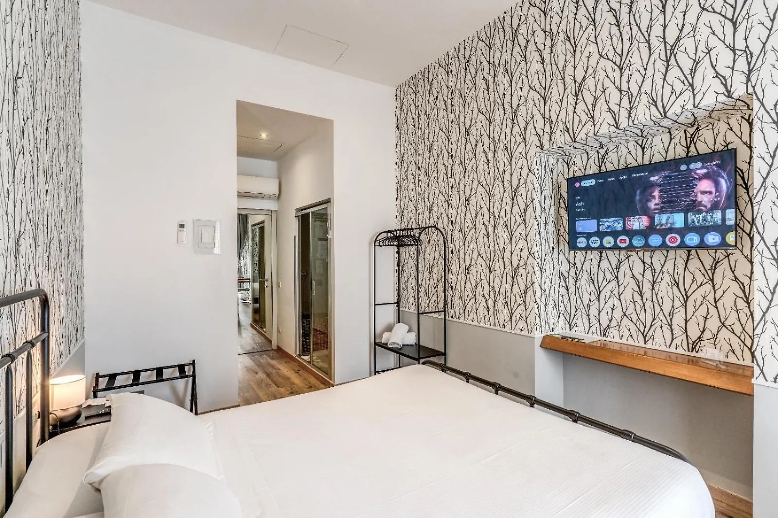 Magenta Campo Dei Fiori Hotel Rome Guest house