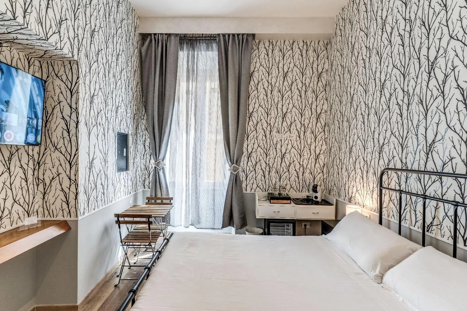 **** Guest house Magenta Campo Dei Fiori Hotel Rome Italy